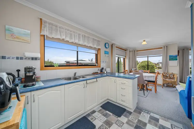 Fifth view of Homely unit listing, 1/3 Madison Avenue, Brighton TAS 7030