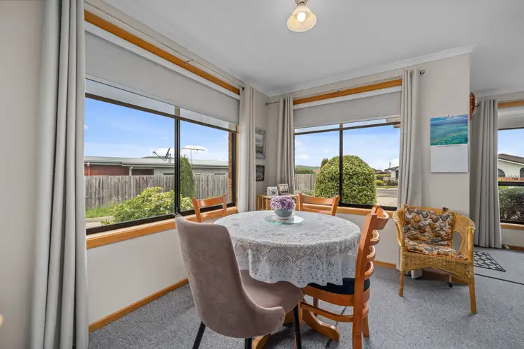 Sixth view of Homely unit listing, 1/3 Madison Avenue, Brighton TAS 7030