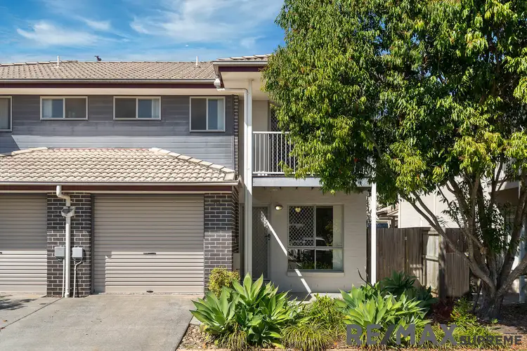 62/350 Leitchs Road, Brendale QLD 4500