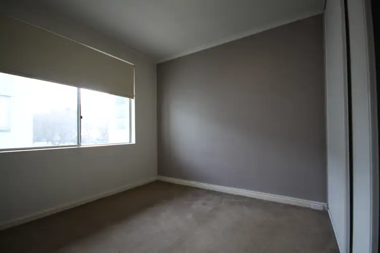 Fourth view of Homely apartment listing, 5/318 Lyons Street, Ballarat Central VIC 3350
