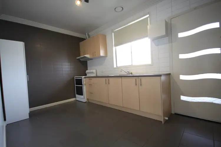 Fifth view of Homely apartment listing, 5/318 Lyons Street, Ballarat Central VIC 3350