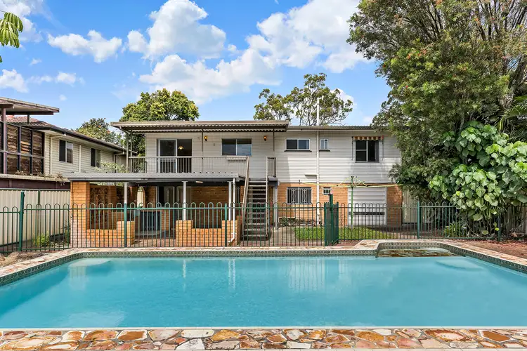 Main view of Homely house listing, 13 Lord Byron Parade, Strathpine QLD 4500