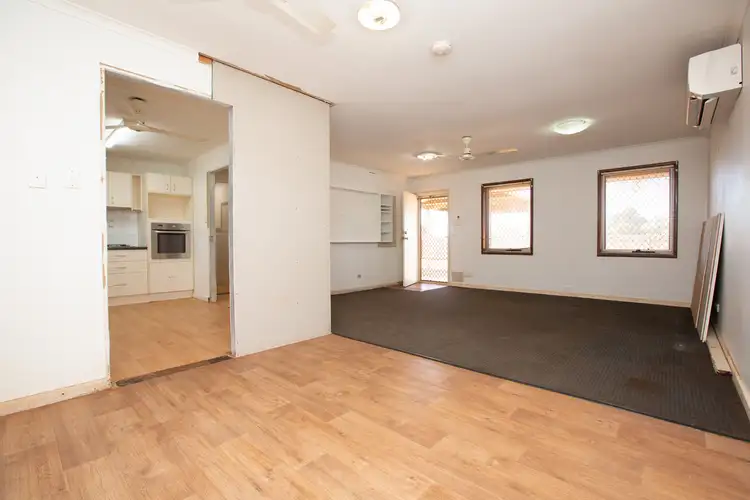Fourth view of Homely house listing, 5 Pettit Place, South Hedland WA 6722