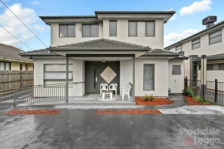 219 Widford Street, Broadmeadows VIC 3047