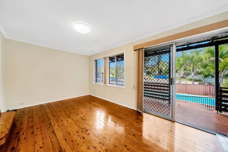 Fifth view of Homely house listing, 48/418 Bourbon Street, Wyoming NSW 2250