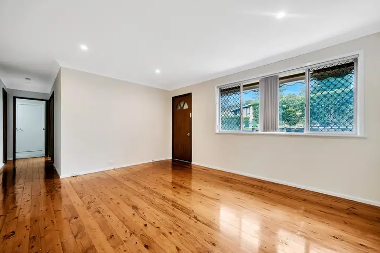 Sixth view of Homely house listing, 48/418 Bourbon Street, Wyoming NSW 2250