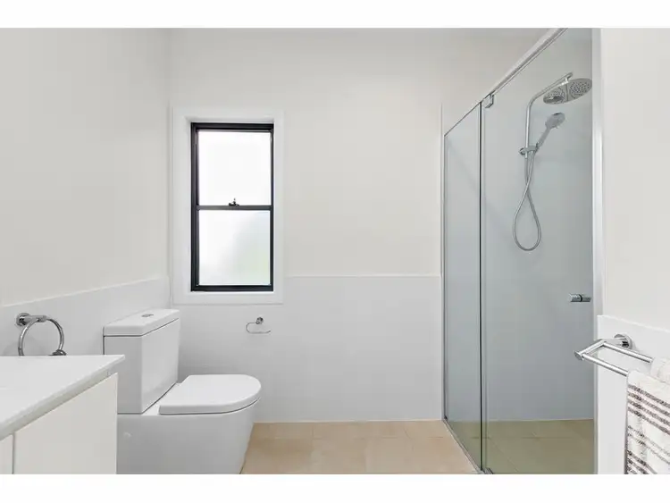 Fifth view of Homely townhouse listing, 10/46 Mawson Street, Shortland NSW 2307