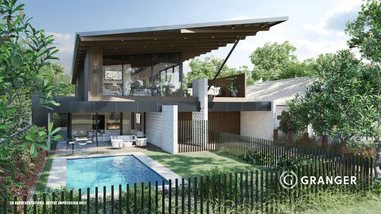 44 The Avenue, Mccrae VIC 3938
