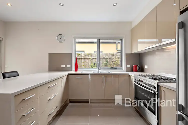 Third view of Homely house listing, 26 Keogh Street, Rosebud VIC 3939