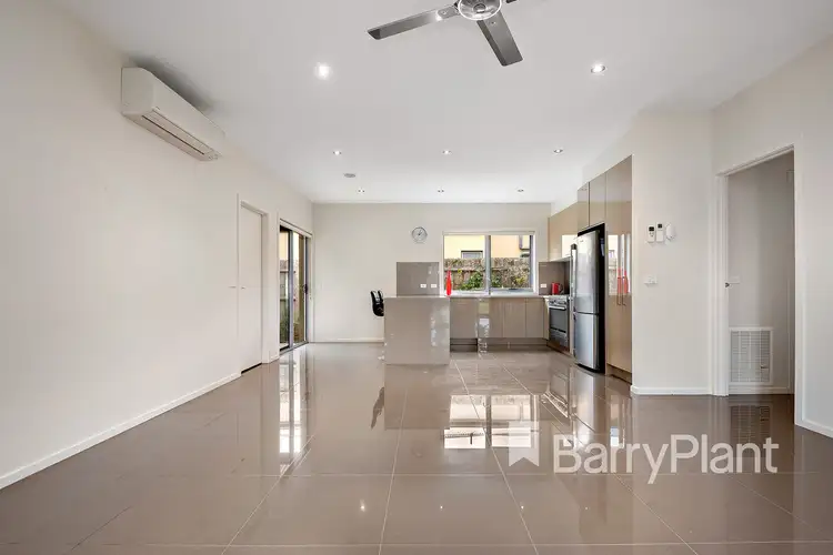 Fourth view of Homely house listing, 26 Keogh Street, Rosebud VIC 3939