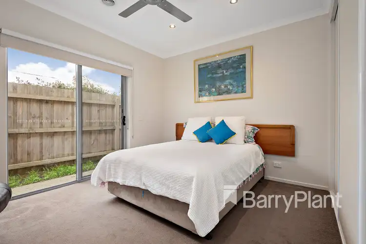 Fifth view of Homely house listing, 26 Keogh Street, Rosebud VIC 3939