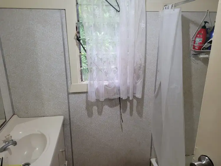 Third view of Homely house listing, 23 Dutton Street, Ingham QLD 4850