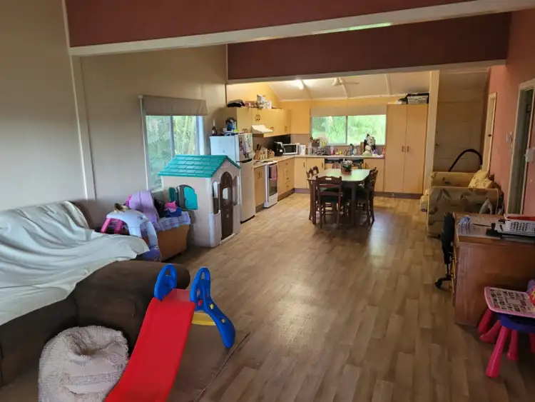 Fourth view of Homely house listing, 23 Dutton Street, Ingham QLD 4850