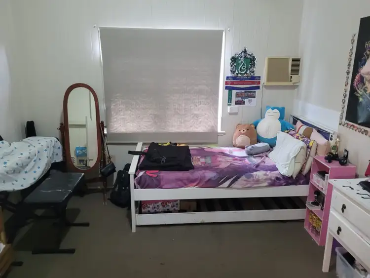 Sixth view of Homely house listing, 23 Dutton Street, Ingham QLD 4850