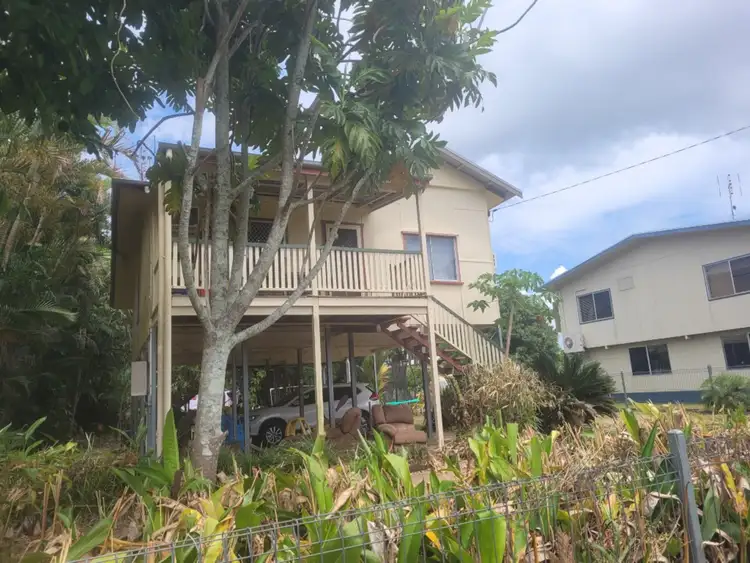 Seventh view of Homely house listing, 23 Dutton Street, Ingham QLD 4850