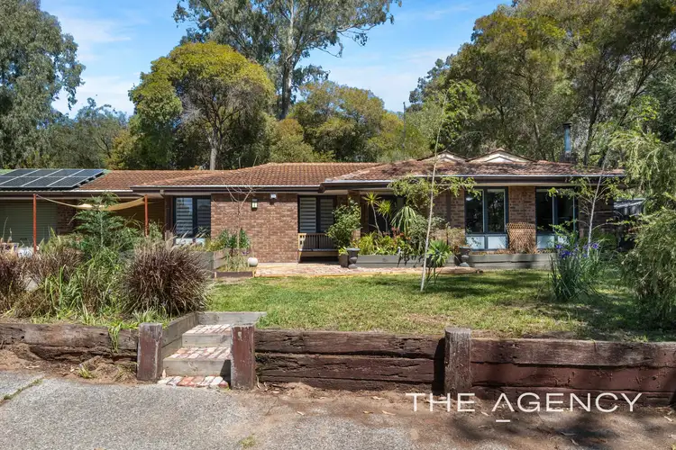 3970 Great Eastern Highway, Mahogany Creek WA 6072