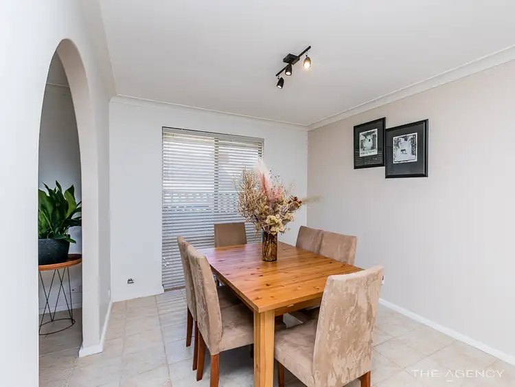 Seventh view of Homely house listing, 7A Leyton Court, Kingsley WA 6026