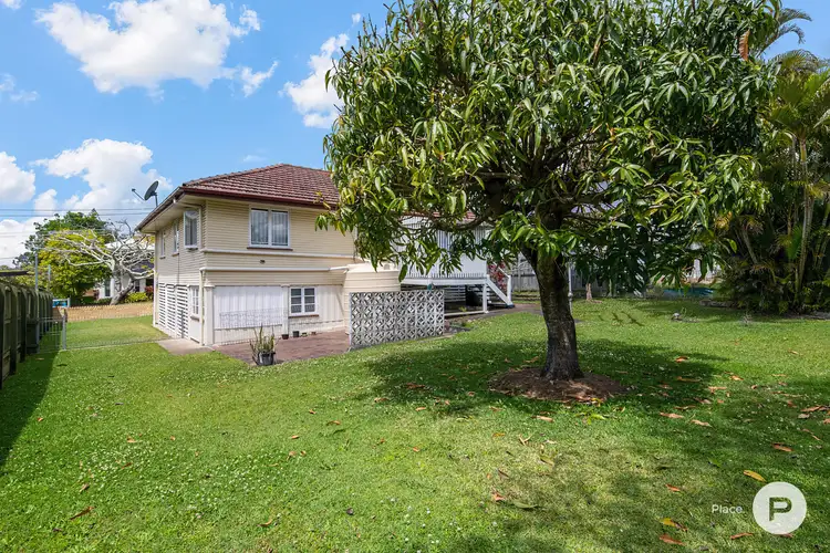 Third view of Homely house listing, 75 Stanton Street, Cannon Hill QLD 4170