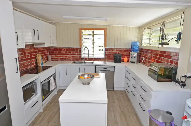 Fourth view of Homely house listing, 79 Walsh Street, Mareeba QLD 4880