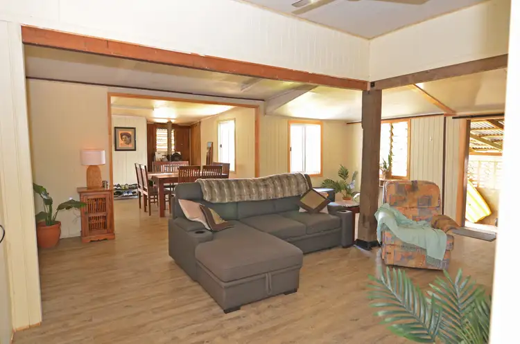 Seventh view of Homely house listing, 79 Walsh Street, Mareeba QLD 4880