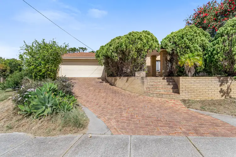 Main view of Homely house listing, 9 Southsea Road, Quinns Rocks WA 6030