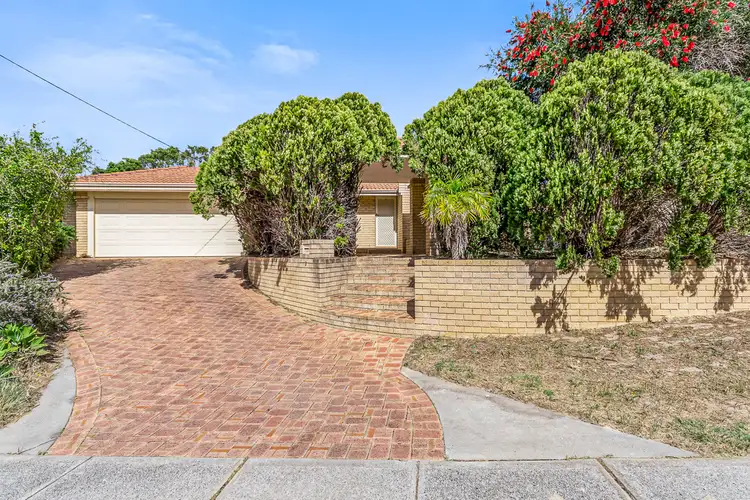 Second view of Homely house listing, 9 Southsea Road, Quinns Rocks WA 6030