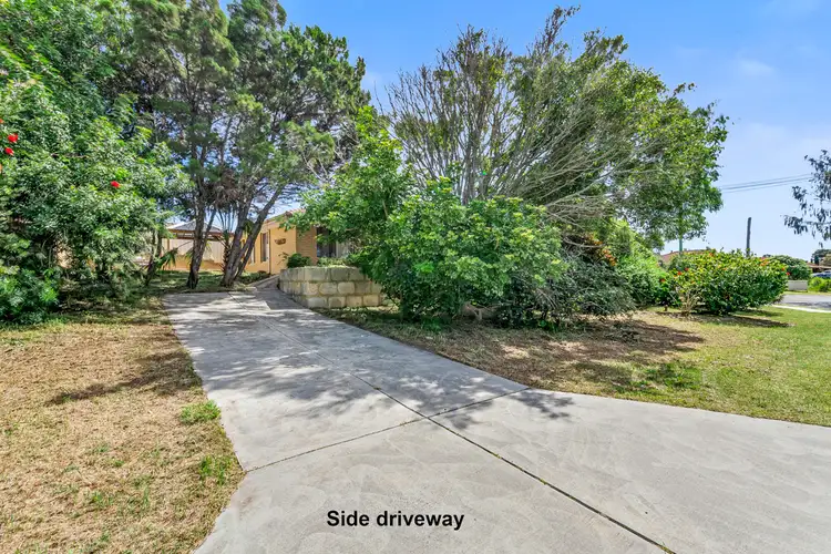 Third view of Homely house listing, 9 Southsea Road, Quinns Rocks WA 6030