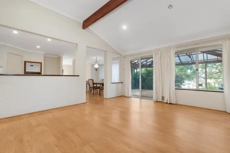 Fourth view of Homely house listing, 9 Southsea Road, Quinns Rocks WA 6030