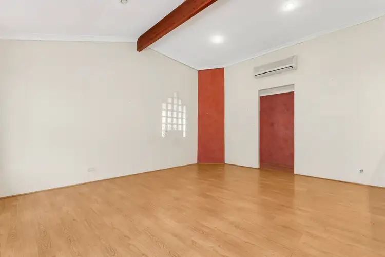 Fifth view of Homely house listing, 9 Southsea Road, Quinns Rocks WA 6030