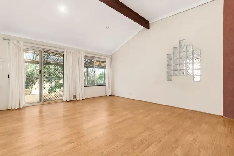 Sixth view of Homely house listing, 9 Southsea Road, Quinns Rocks WA 6030