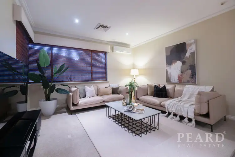 Sixth view of Homely house listing, 3 Acer Glen, Duncraig WA 6023