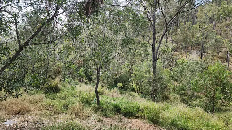 Fifth view of Homely land listing, 1a Cooks Lane, Hamilton Creek QLD 4714