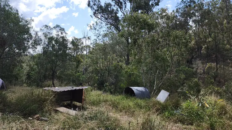 Sixth view of Homely land listing, 1a Cooks Lane, Hamilton Creek QLD 4714