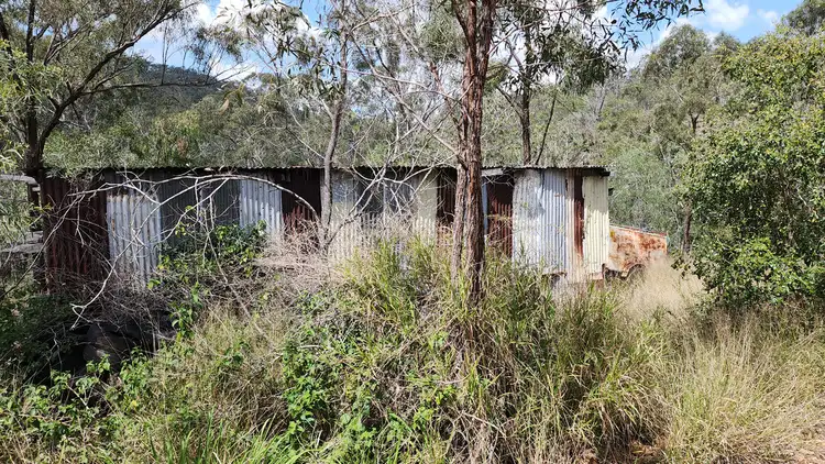 Seventh view of Homely land listing, 1a Cooks Lane, Hamilton Creek QLD 4714