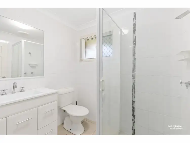 Seventh view of Homely house listing, 45 Riley Drive, Gracemere QLD 4702