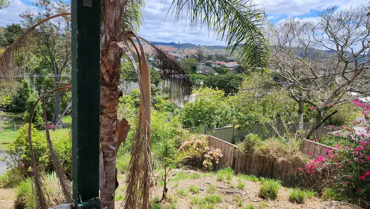 Sixth view of Homely house listing, 31 Black Street, Mount Morgan QLD 4714