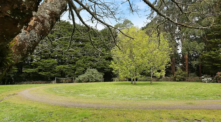 Fifth view of Homely rural property listing, 3695 Colac - Lavers Hill Road, Ferguson VIC 3237