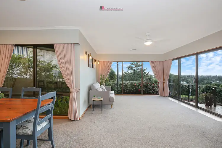 Second view of Homely house listing, 58 Tulloh Street, Elliminyt VIC 3250