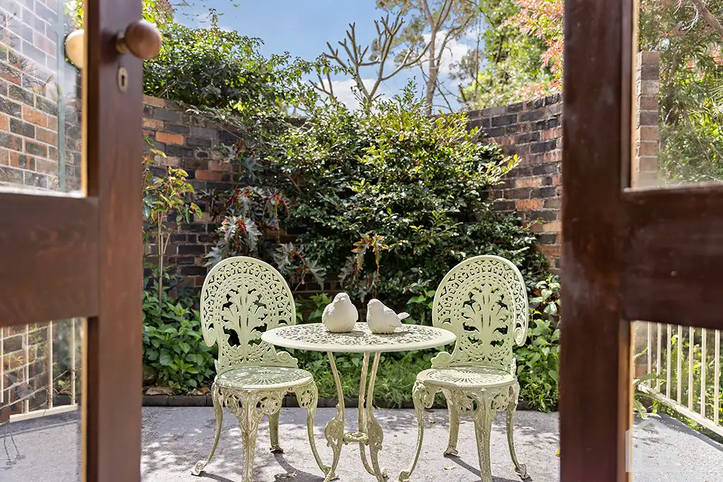 Main view of Homely house listing, 4 Darwin Drive, Lapstone NSW 2773