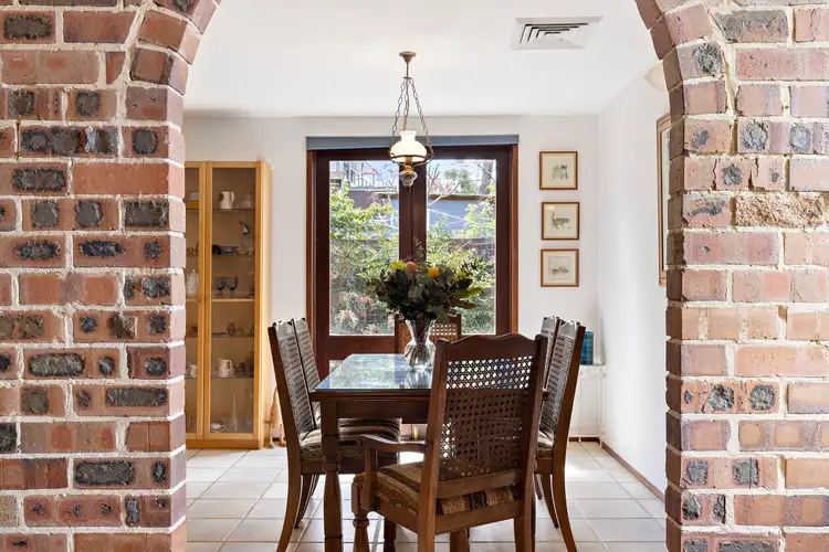 Sixth view of Homely house listing, 4 Darwin Drive, Lapstone NSW 2773