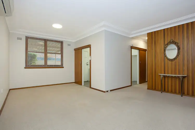 Second view of Homely house listing, 1 Wattle Street, Enfield NSW 2136