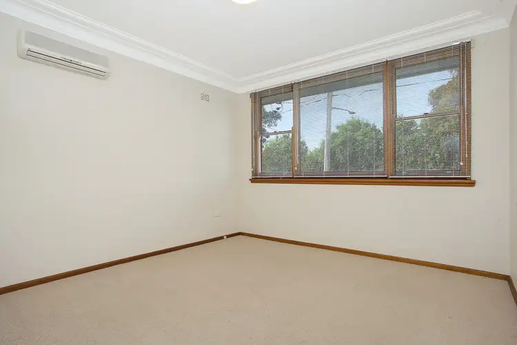 Fourth view of Homely house listing, 1 Wattle Street, Enfield NSW 2136