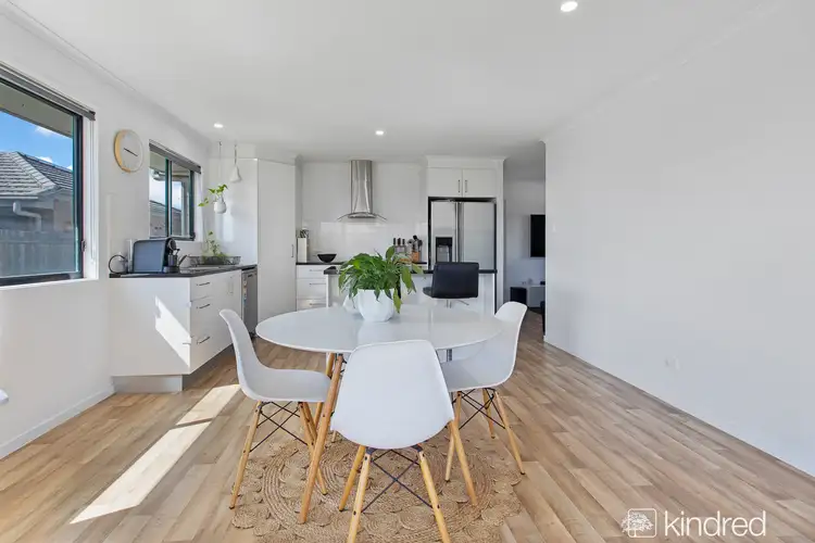 Sixth view of Homely house listing, 2 Fig Tree Circuit, Caboolture QLD 4510