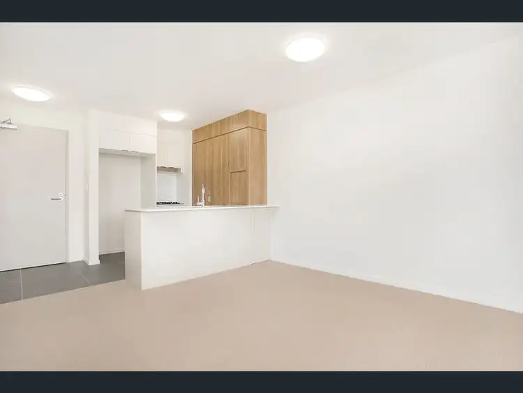 Third view of Homely unit listing, 1306/25 Charlotte Street, Chermside QLD 4032
