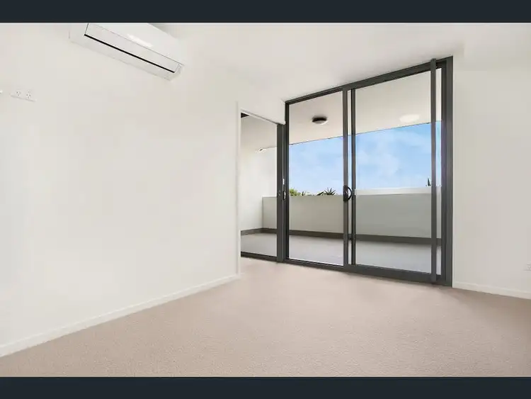 Sixth view of Homely unit listing, 1306/25 Charlotte Street, Chermside QLD 4032