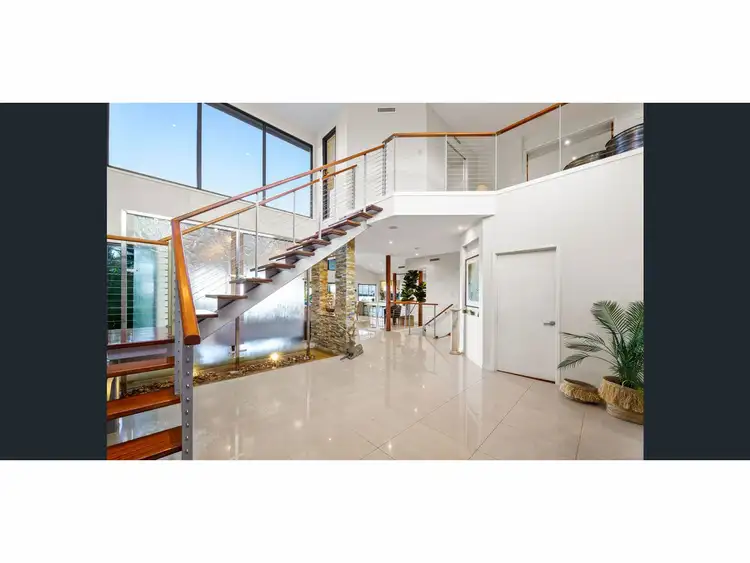 Seventh view of Homely house listing, 11 John Francis Drive, Carrara QLD 4211