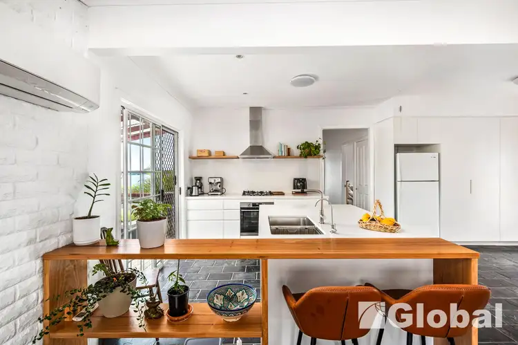 Fourth view of Homely house listing, 23 Sealand Road, Fishing Point NSW 2283