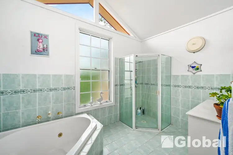 Sixth view of Homely house listing, 23 Sealand Road, Fishing Point NSW 2283
