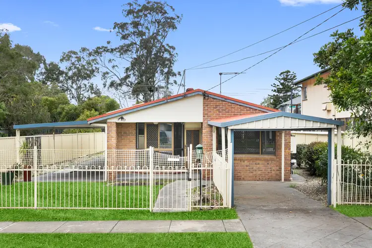 Main view of Homely house listing, 75 Norman Street, Deagon QLD 4017