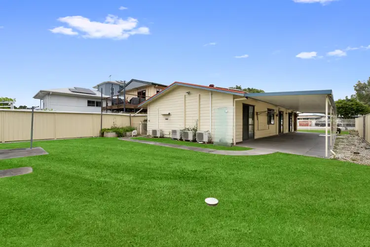 Third view of Homely house listing, 75 Norman Street, Deagon QLD 4017